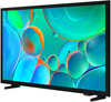 Телевизор Samsung UE32H5000FUXRU 2025, 32