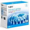 Умная светодиодная лента TP-Link Tapo L900-5, 13.5 Вт, Белый вариант - 2