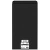 ИБП ExeGate SineTower SZ-3000.LCD.AVR.3SH.1C13.RJ.USB вариант - 4