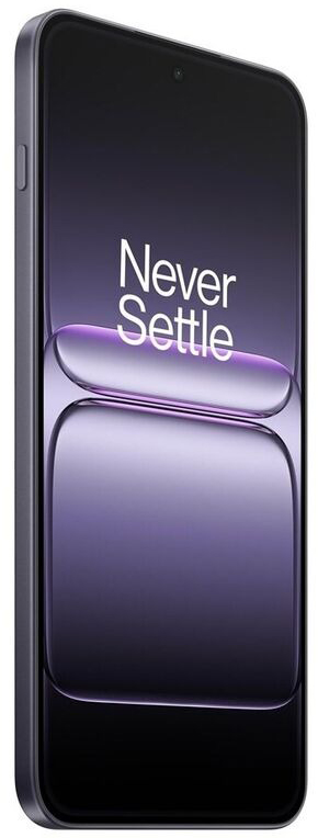 Смартфон OnePlus Nord 5 12/512 Гб, Серый, Dual nano-SIM детальное изображение - 4