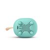 Портативная колонка Rombica MySound Tito, Зеленый вариант - 4