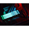Оперативная память Kingston Fury Beast Black RGB DDR5 6000MHz, KF560C36BBEA-16, 16 Гб вариант - 6