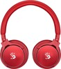 Наушники A4Tech Bloody M510, Красный вариант - 2