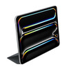 Чехол Apple Smart Folio для iPad Pro 13-inch M4, Черный вариант - 6