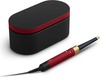 Стайлер Dyson Airwrap Complete Long Diffuse HS08, Red Velvet/Gold, Красный/Золотой (EU) вариант - 3
