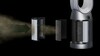 Очиститель воздуха Dyson Purifier Cool TP07, Серебристый вариант - 3