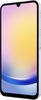 Смартфон Samsung Galaxy A25 8/128 ГБ, Голубой, Dual nano SIM вариант - 2