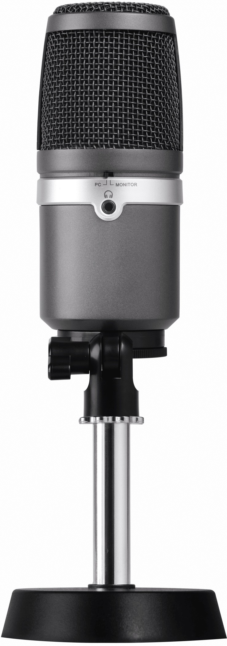 Микрофон Aver Media AM 310 детальное изображение - 3