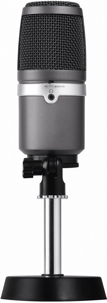 Микрофон Aver Media AM 310 №3