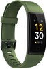 Умный браслет Realme Band 35 мм, Зеленый вариант - 1