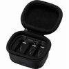 Радиосистема RODE Wireless Pro вариант - 2