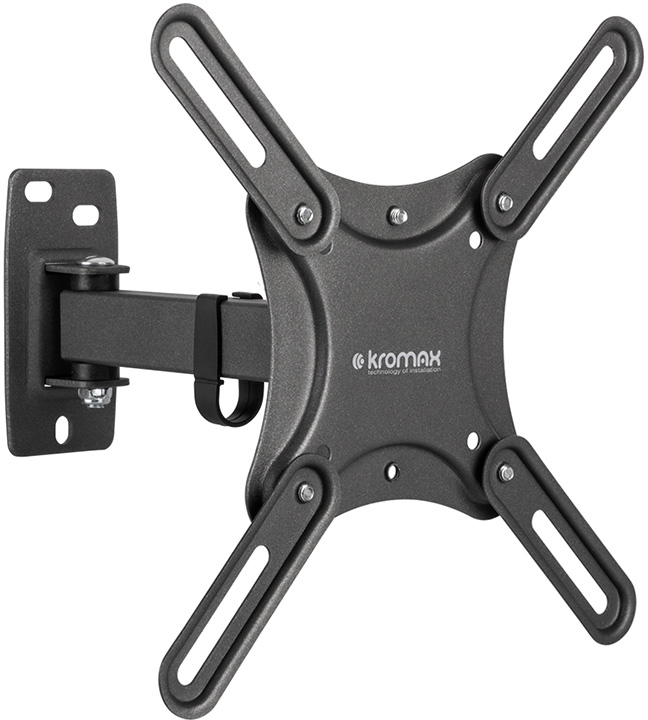 Кронштейн Kromax CORBEL-4, 15-42