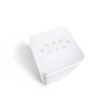 Комплект акустики Canton Smart Cinema Box 9, Белый вариант - 6