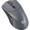 Мышь Redragon St4r Pro, Черный вариант - 2