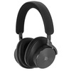 Беспроводные наушники Bang Olufsen Beoplay H95, Черный вариант - 2