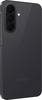 Смартфон Samsung Galaxy A37 5G 12/256 ГБ, Черный, Dual nano SIM + Esim вариант - 4