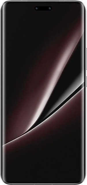 Смартфон Honor Magic6 RSR Porsche Design 24/1 ТБ, Серый, Dual nano-SIM + Esim детальное изображение - 2