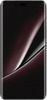 Смартфон Honor Magic6 RSR Porsche Design 24/1 ТБ, Серый, Dual nano-SIM + Esim вариант - 2