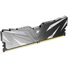 Оперативная память Netac Shadow II DDR4 3200MHz, NTSWD4P32DP-32K, 2x16 Гб KIT, 32 Гб вариант - 3