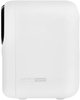 Проектор Xiaomi Wanbo Projector Dali 1, Белый вариант - 4