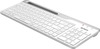 Клавиатура A4Tech Fstyler FBK25, Белый вариант - 4