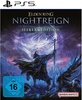 Игра Elden Ring Nightreign Seekers Edition [PS5] вариант - 1