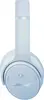 Беспроводные наушники Bose QuietComfort, Голубой вариант - 6