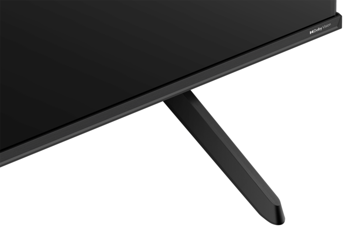 Телевизор Hisense 75A6Q 2025, 75