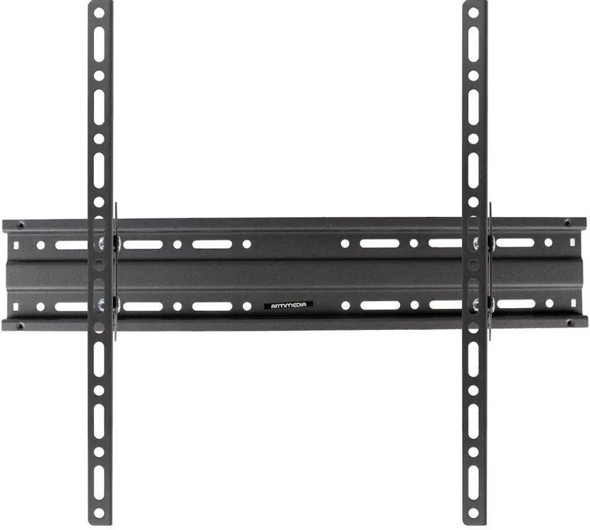 Кронштейн ARM MEDIA PLASMA-4 New, 22-65
