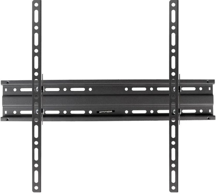Кронштейн ARM MEDIA PLASMA-4 New, 22-65