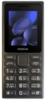 Мобильный телефон Nokia 108 (2024) TA-1627, 4 Мб, Синий, Dual mini-SIM вариант - 3
