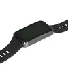 Фитнес-браслет Huawei Band 10 43 мм, Черный матовый вариант - 4
