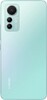 Смартфон Xiaomi 12 Lite 8/256 ГБ, Светло-зеленый, Dual nano SIM вариант - 3