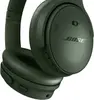 Беспроводные наушники Bose QuietComfort, Зеленый вариант - 3