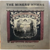 Виниловая пластинка Johann Johannsson – The Miners Hymns LP вариант - 1