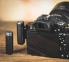Радиосистема BOYA BY-WM3D (Lightning), Черный вариант - 6