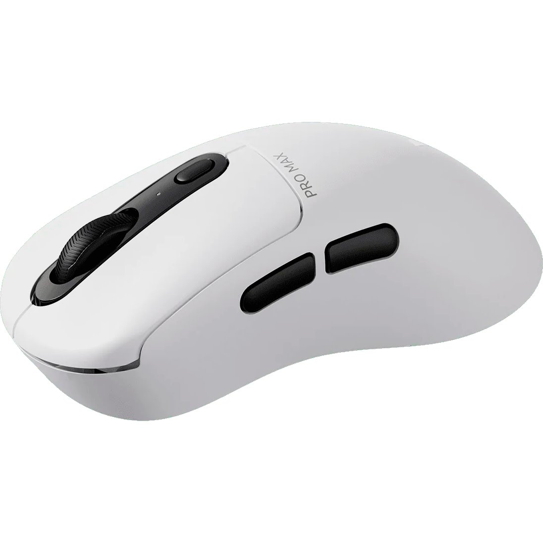 Мышь Rapoo VT3 PRO MAX, Белый детальное изображение - 3