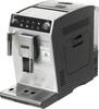 Кофемашина Delonghi Autentica ETAM29.510.SB, Серебряный вариант - 3