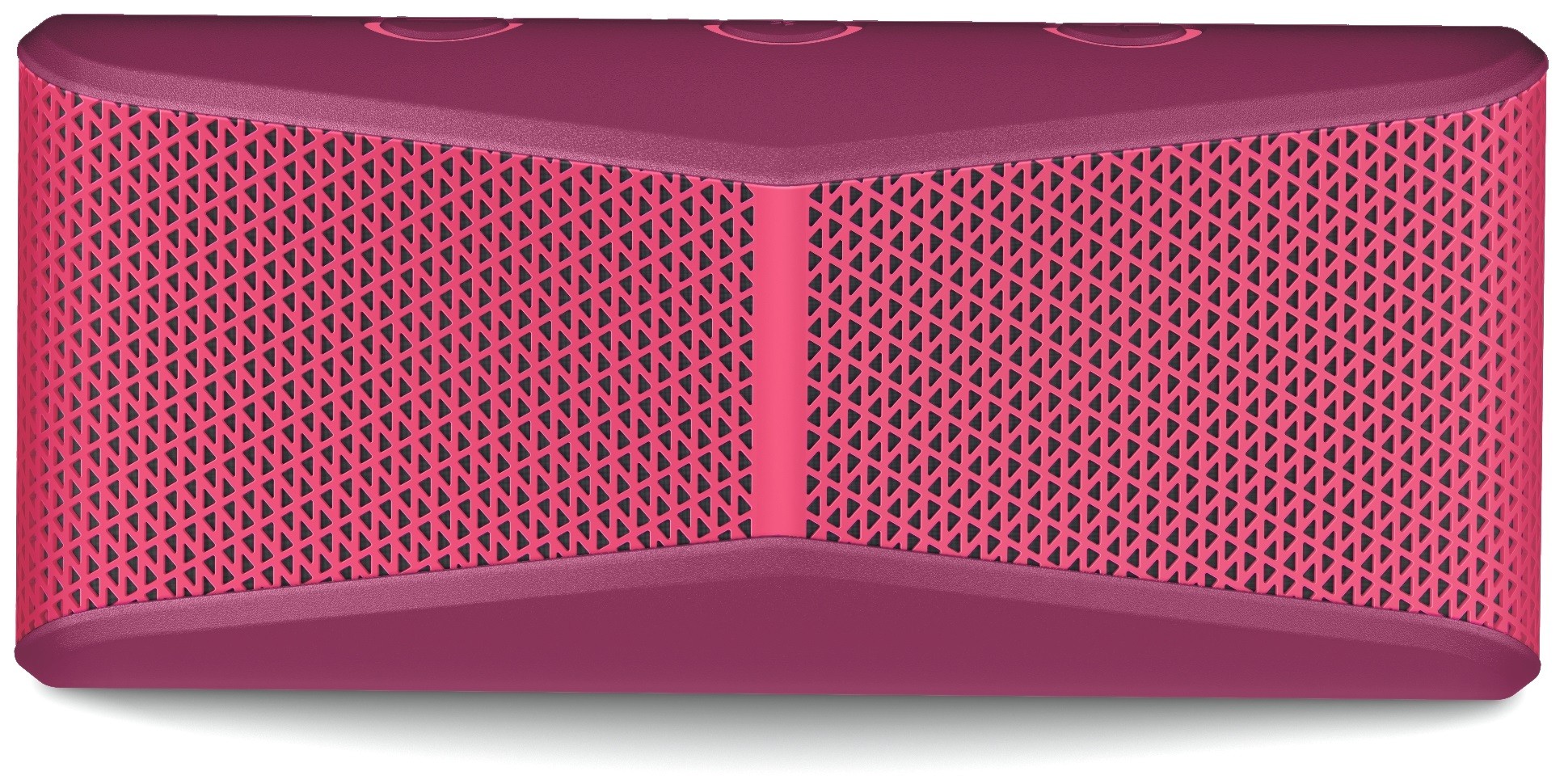 Портативная колонка Logitech X300, Черный детальное изображение - 5