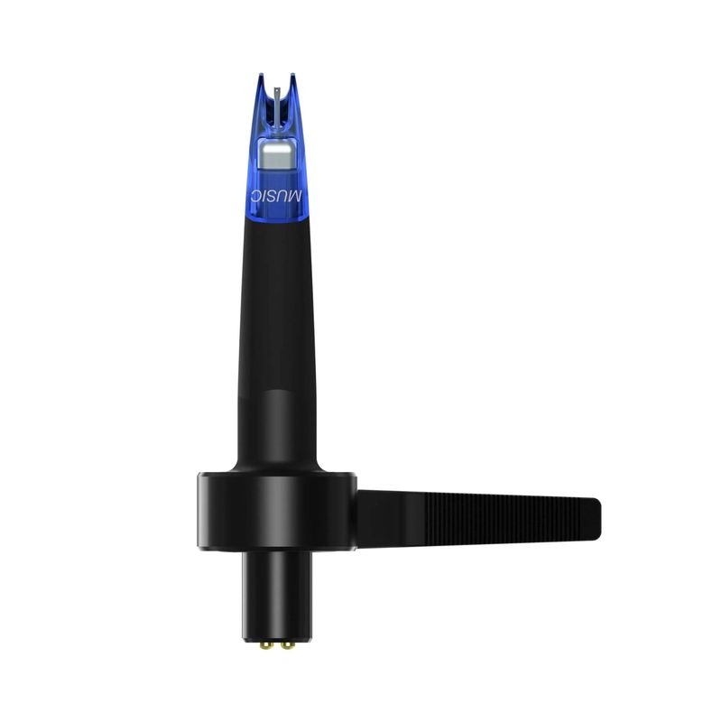 Игла звукоснимателя Ortofon Concorde Music Blue,  Синий детальное изображение - 5