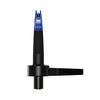 Игла звукоснимателя Ortofon Concorde Music Blue,  Синий вариант - 5