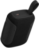 Портативная колонка JBL Go 5, Черный вариант - 5