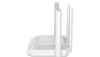 Wi-Fi роутер Netcraze Ultra (NC-1812-01-EAEU), Белый вариант - 3