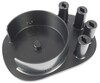 Миксер KITFORT KT-3086-3, Красный вариант - 8
