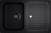 Кухонная мойка EcoStone ES-27  вариант - 2