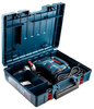 Перфоратор Bosch GBH 4-32 DFR 0.611.332.100, 900 Вт, 4.2 Дж, 3600 уд/мин вариант - 2