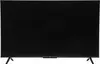 Телевизор TCL 43V6C 4K HDR Google TV, 43