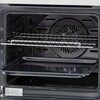Духовой шкаф Krona REGINA 60 WH, Белый вариант - 5