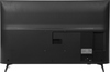 Телевизор LG 50QNED70A6A 2025, 50