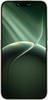 Смартфон Tecno CAMON 50 12/256 Гб, Хвойный зелёный, Dual nano-SIM вариант - 2